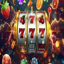 1437 welcome bonus for new Filipino players making first deposit