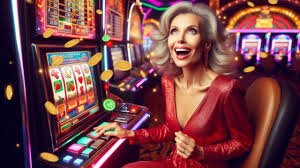 1437 platform casino game performance chart showing slots and live dealer trends