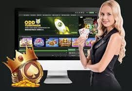 Virtual sports and e-sports entertainment options on 1437
