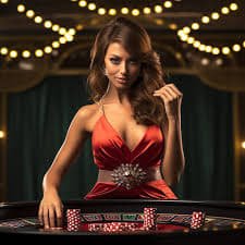 Virtual sports and table game titles on 1437 Philippines