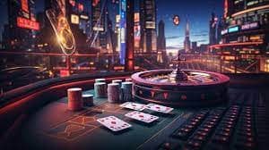 Live baccarat table newly launched on 1437 for Philippines players