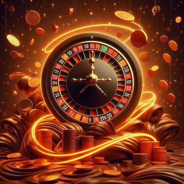 1437 platform homepage showing sports and casino game categories