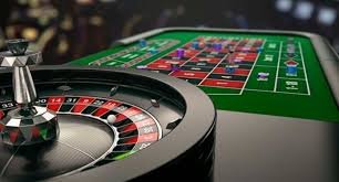 1437 sports events and casino games sections on a Philippine mobile device