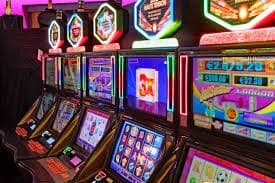 Football and soccer events available on 1437 for Philippines bettors