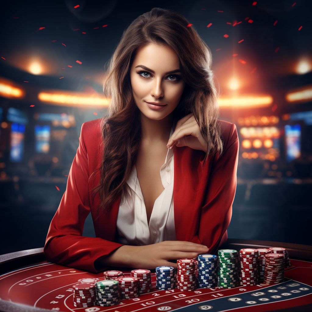 1437 bonus offers and promotions page for Filipino players